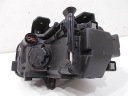 HYUNDAI KONA 17-20 PHARE DROITE COMPLET LED ORIGINEphoto 10