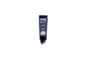 ESEN SKV BOUTON FREINS MANUEL 96SKV091photo 16