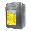 SHELL SPIRAX S4 TXM 10W/30 20л