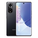 Новый Huawei Nova 9, 8/128 ГБ, две SIM-карты, LTE OLED, 6,57 дюйма, 120 Гц, 4300 мАч, 66 Вт, NFC
