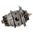 NOYAU TURBINES TD04-026 CITROEN, FIAT, IVECO, PEUGEOT JUMPER, DUCATO 2.8photo 8