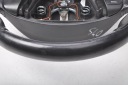 VOLVO S40 II V50 КЕРМО ШКІРЯНА RDESIGN MULTI  (17257517819) фото min 10