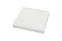 FILTRE BERLINE AMC HONDA ACCORD 03-/CRV 07-/LEGEND 04-photo 15