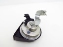 KLAXON SIGNAL TROMPETTE HAUTE FRÉQUENCE 31416117 VOLVO S60 II V60 I 10-18photo 7