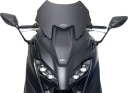 WRS СКЛО YAMAHA T-MAX 560 2022-2023 YA024NO  (18075375613) фото min 7