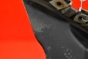 КРИЛО ЗАД КРІПЛЕННЯ НОМЕРА DIS 109276 APRILIA ATLANTIC 500 01-14  (14728300152) фото min 13
