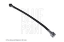 BLUE PRINT FIL FREINS CHRYSLERphoto 11