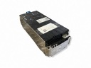 AUDI Q8 E-TRON MAILLON BATTERIES 4KE915611Dphoto 10