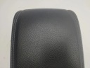 ПІДЛОКІТНИК MERCEDES-BENZ B (W246, W242) A2466803750 1.8L ДИЗЕЛЬ 100KW  (18378657166) фото min 11