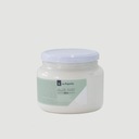 Меловая краска 500 мл Цветок жасмина