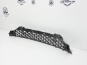 INFÉRIEURE GRILLE PARE-CHOCS AVANT SKODA ENYAQ IV 5LA853677photo 7