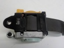 OPEL INSIGNIA CEINTURE DE SÉCURITÉ TENDEUR DROIT AVANT 12848367photo 8