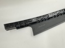 НАКЛАДКА СКЛА ЗАДНЬОЇ ЗАД СТОРОНА ЛІВА BMW 1 F20 F21 7276963  (18849767928) фото min 7