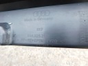КРИШКИ ДНА КОМПЛЕКТ AUDI Q4 E-TRON OEM  (18486240617) фото min 6