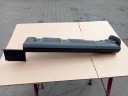 FORD TRANSIT CONNECT 14-18 MOULURE SEUIL DROIT ARRIÈRE DT11-R10154-Bphoto 6