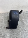 BOÎTE FUSIBLES VOLVO V70 III 2012- 30644652 2.0 D3photo 5