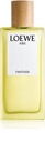 ПРОДУКТ LOEWE AIRE FANTASIA EDT 100 МЛ