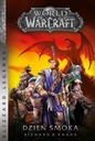 World of Warcraft «День Дракона», Ричард А. Кнаак