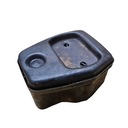 ПАРТНЕР 370 ГЛУШИТЕЛЬ ВЫХЛОПА