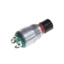 Przycisk joysticka Claas 012703.0 JAG