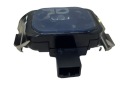 CAPTEUR PLUIE VOLVO XC70 II 6G9N17D547AE 2.4L DIESEL 129KW 2010photo 8