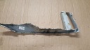 AUDI RS3 8V5 8V LIFT MOULURE PARE-CHOCS DROITE 8V5807718photo 7