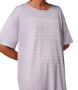 M Nočná košeľa TRIUMPH Bavlna Modal 40 Kód výrobcu 10214840