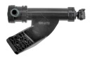EDS-HY-509 NTY LAVE-GLACE PHARES NTYphoto 9
