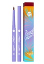Bell Beach Please Подводка для глаз 01 Purple Sunrise