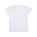 Chlapčenský T-Shirt 2-pack, biely, Tup Tup, veľ. 104 Značka Tup tup