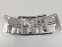 ЗАПЧАСТИНА ДВИГУНА MERCEDES-BENZ SLC R172 A2600140300  фото 5
