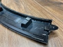 MOULURE DROITE AVANT PORSCHE CAYENNE 9Y 9Y0853718Dphoto 7