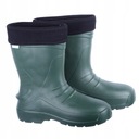 ИЗОЛИРОВАННЫЕ ГЕЛЕРИНГОВЫЕ БОТИНКИ, ЛЕГКИЕ БОТИНКИ ИЗ ПЕНЫ ЭВА 47