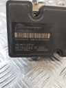 POMPE ABS 9652182680 10.0970-1118.3 CITROEN C3 I 1.4 04R-photo 9