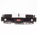 MERCEDES-BENZ E-CLASS W212 AIR DUCT A2125000555photo 8