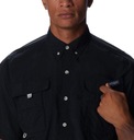 Pánska košeľa Columbia PFG Bahama ICON SS XL Kód výrobcu 1992751012