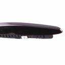 MERCEDES W207 W212 ÉCRAN MONITEUR CAPTEURS PDCphoto 10