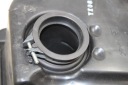 SUZUKI DL650 V-STROM AIRBOX КОРПУС ФІЛЬТРА POWIETR  (10249236708) фото min 4