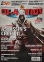 CD-Action 5/2009 с компакт-диском