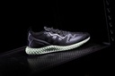 ADIDAS ZX 2K 4D