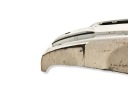 PARE-CHOCS AVANT BMW 7 F01 F02 F03 F04 51118049637photo 7