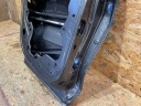FORD FOCUS MK4 IV 18-25 HB ДВЕРІ ЛІВЕ ЗАД ЗАДНІ  (17839090110) фото min 11