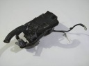 BOÎTE FUSIBLES FORD FLEX 3.5 2011-photo 6