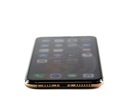 Smartfón Apple iPhone XS MAX / FARBY / BEZ ZÁMKU Pamäť RAM 4 GB
