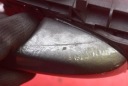 КЛЯМКА ПРАВА ПЕРІД ПЕРЕДНЯ СІРИЙ КОЛІР A0997601800 MERCEDES E-KLASA W213 16-21  (17550827810) фото min 7