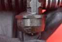 ФОРСУНКА POMPOФОРСУНКА 038130073AG 041472215 VW TOURAN 1 I 1.9 TDI 90 KM 03-06  фото 10