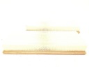 FILTRE HUILES MERCEDES-BENZ CLASSE C (W202)photo 14