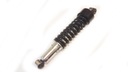 АМОРТИЗАТОР HARLEY NIGHT ROD SPECIAL VRSCDX 12-17