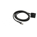 Розетка AUX FORD MONDEO 6000 CD FOCUS 15912