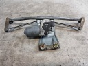 MÉCANISME ESSUIE-GLACES AVANT OE 96FG17504AB FORD FIESTA MK4 LIFT 99Rphoto 9
